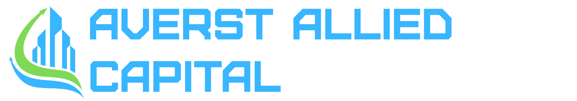 Arvest Allied Capital